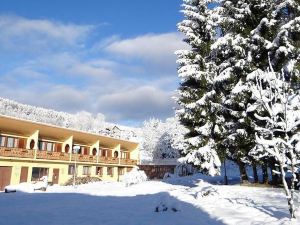 Neaclub Les Cîmes du Léman | Village-club à Habère-Poche