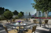 Ein Kerem Hotel Hotels in Kiryat Anavim