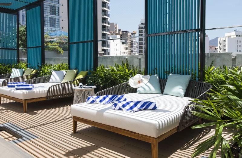 Ibis Styles Nha Trang photo 3
