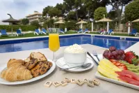 Hotel Foners Hotel di Playa de Palma
