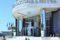 Elilly International Hotel Hotels in Addis Ababa