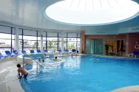 Regency Hotel & Spa - Beach