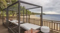 Sokha Beach Resort - bar
