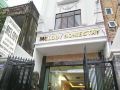 melody-homestay-quy-nhon-hostel
