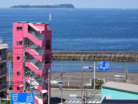 伊東のjr 伊東駅周辺ホテル 21おすすめ宿 Trip Com 伊東のjr 伊東駅周辺ホテル 21おすすめ宿 Trip Com