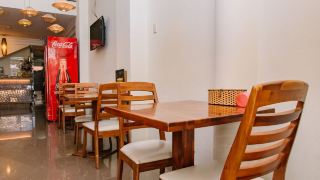 canary-saigon-hotel