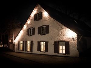 Kaisermühle Hotel & Gasthof