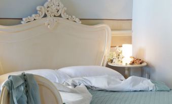In Tarquinia Albergo Diffuso - Housity