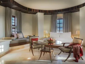 Alila Fort Bishangarh