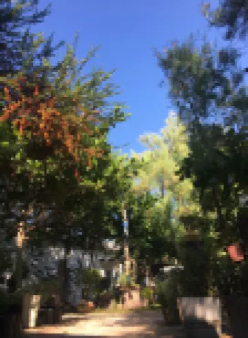 台南欖人生態民宿 鄰近頑皮世界野生動物園的酒店