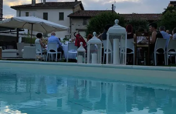 羅砍達德爾格如普公寓