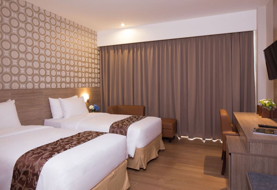 4. 아야카 스위트..