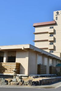 鳥取 北野天満宮周辺のおすすめホテル 22年人気旅館を宿泊予約 Trip Com 鳥取 北野天満宮周辺のおすすめホテル 22年人気旅館を宿泊予約 Trip Com