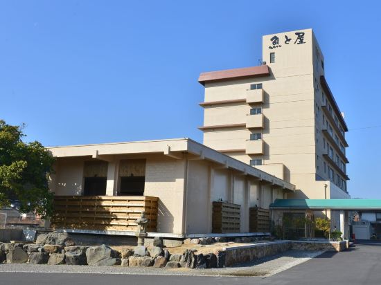 鳥取の不動山周辺のホテル 21おすすめ旅館 宿 Trip Com 鳥取の不動山周辺のホテル 21おすすめ旅館 宿 Trip Com