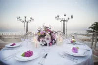 Circeo Park Hotel Hotels in San Felice Circeo