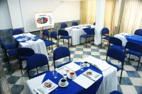 Hotel Edmar