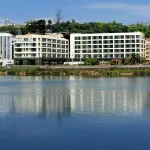 Vila Gale Coimbra