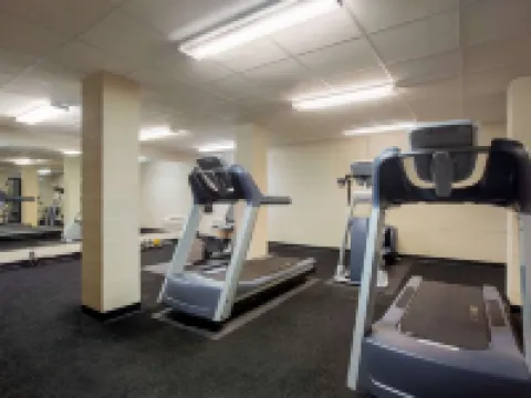 Travelodge by Wyndham Livonia Hotels in Pointe Coupee Parish