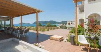Porto Demo Boutique Hotel - All Inclusive Adults Only