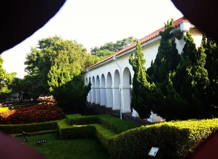 OPEN ROOM Hotel