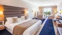 El Mouradi Gammarth Hotels in Gammarth