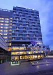 ASTON Imperial Bekasi Hotel & Conference Center Hotel dekat GKI Kemang Pratama Bekasi