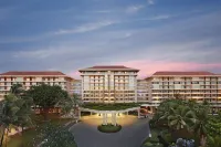 Taj Samudra, Colombo Hotels in Galle Face Beach