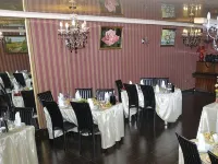 Bella Donna Hotel