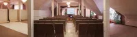 Hotel Nevis Wellness & Spa Hotels in Băile Felix