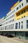 Hollywood Hotel