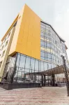 Hotel Mano