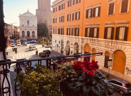 10 Best Hotels near Porta Furba, Rome 2022 | Trip.com
