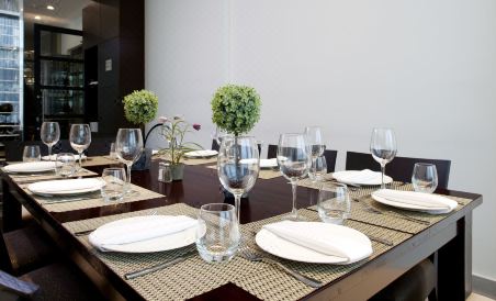 West All Suites Hotel Ashdod - Housity