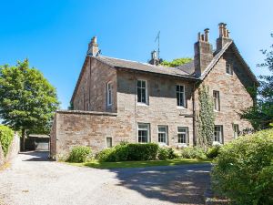 The Old Manse House - Apartment