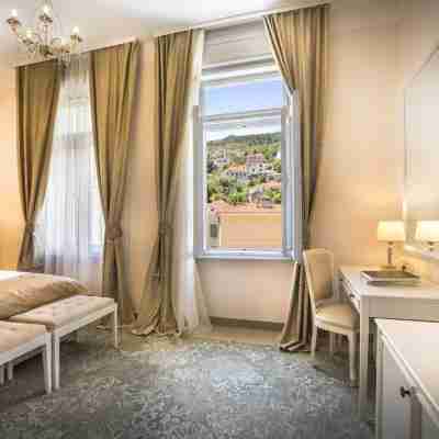 Hotel Palace Bellevue - Liburnia Rooms