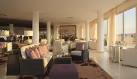 Steigenberger Makadi Hotels in Hurghada
