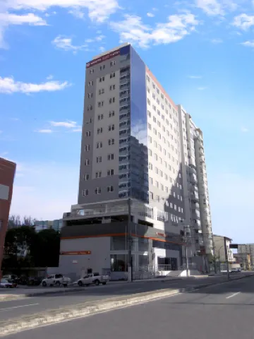 튤립  인/여관  빌라 벨라  호텔