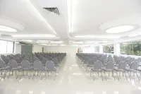 Hotel Himmelblau Hotels in Blumenau
