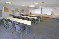 Y Motels Rockhampton