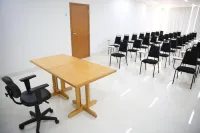 Hotel Araguaia