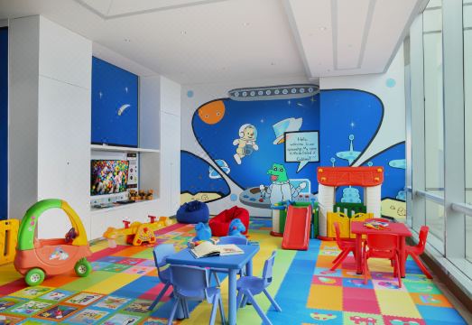 애스콧 쿠닝간 자카르타