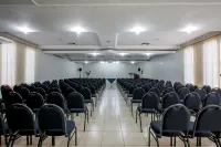 Olinda Hotel e Eventos Hotels in Toledo