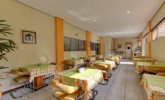 Hotel Express São Leopoldo