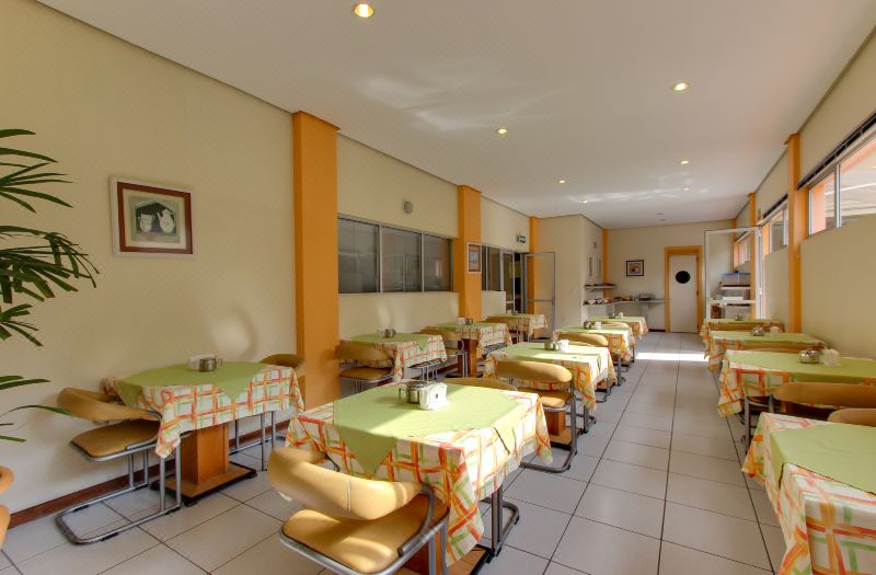 Hotel Express São Leopoldo photo 2