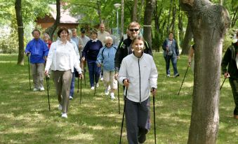 Hunguest Bük - ex Répce és Répce Gold