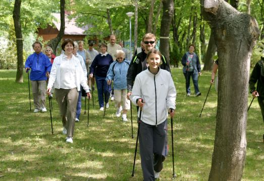 2. 헝게스트 호텔 ..