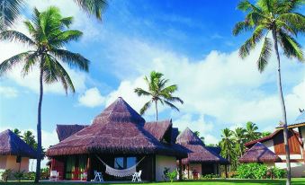 Summerville Resort - All Inclusive