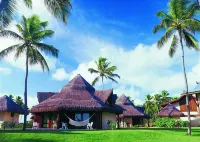 Summerville Resort - All Inclusive