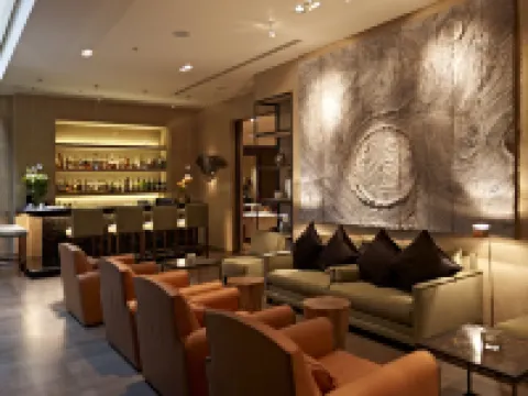 Radisson Collection Grand Place Brussels