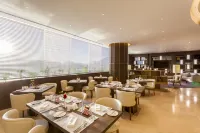 Crowne Plaza VIENTIANE by IHG - 5-Star